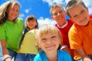 visuel-enfants1-130x600